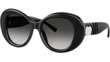 TF4228 80013C Black