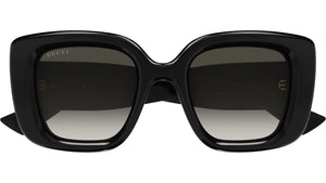 GG1975S 002