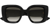 GG1975S 002