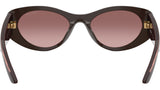 SPR D23 27I-51B