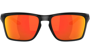 Sylas OO9448 05 black