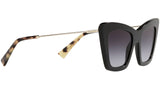 MU 01WS 1AB5D1 black