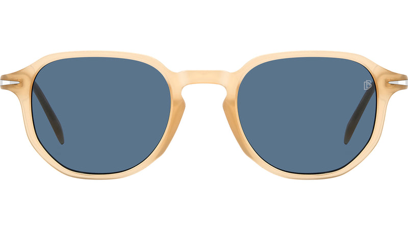 DB 1140/S HAM KU Champagne