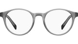 TH 2149 R6S