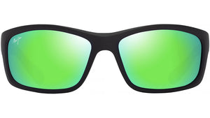 Kanaio Coast GM766 02