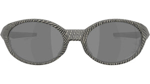 Eyejacket Redux OO9438 27