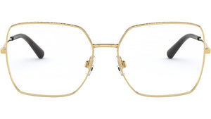 DG 1323 02 gold
