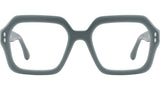 197737056421_1.jpg