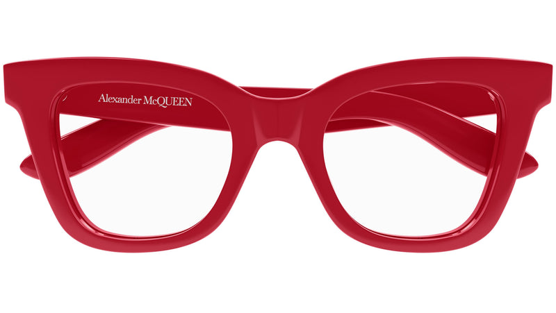 AM0394O 003 shiny red