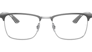 RB8421 Optics 3125