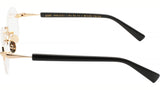 000003954027_3.jpg