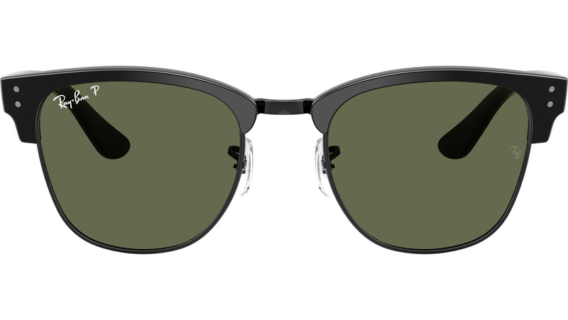8056262268438_1.jpg