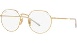 Jack RB3565 001/GG gold