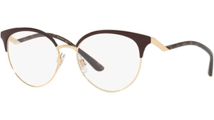 DG 1337 1344 brown