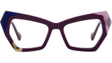 Lelia Plum
