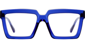 K26 IK Ink Blue