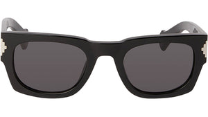 Calafate Black