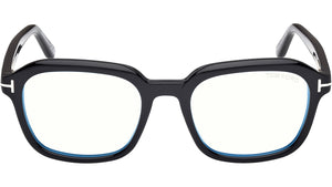 FT6060-B 001