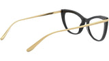 DG 3329 501 black
