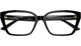 JC3008 5000