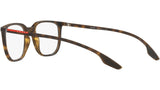 PS 01OV havana rubber