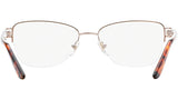 Rock Icons VE1220B 1052 bronze-copper