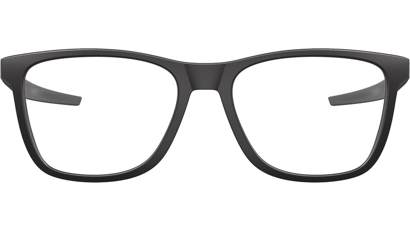 Centerboard OX8163 05 black