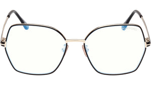 FT5876-B 032 Pale Gold
