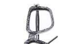 P23 BS PK Pithoprakta