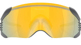 Velo Kato OO9501 05
