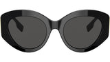 Sophia BE4361 300187 Black