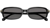 Agra MK 2288U 300581