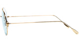8053904196760_3.jpg