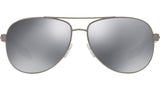 PS 53PS 5AV5L0 Gunmetal