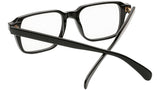 MAIV Black