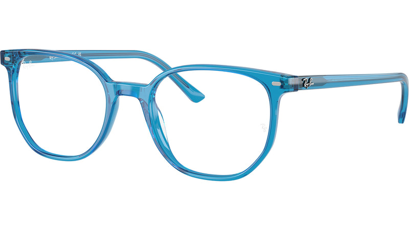 Elliot Optics RB5397 8442