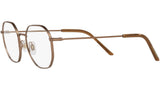 DG 1325 1356 brown