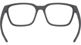 Overhead SQ OX8207 05