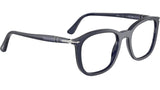 PO3355V 1217 Milky Depths Blue
