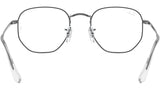 RB6448 Optics 2502