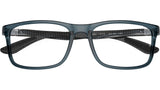 RB8908 Optics 5719