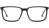 326 003