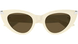 AM0442S 004