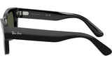 Joseph RB7683S 901/31