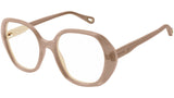CH0053O 004 matte nude