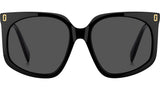 MJ 1136/S 807 IR