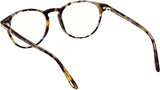 FT5803-B 055 Grey Havana