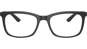 RB7230 Optics 5204