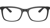 RB7230 Optics 5204