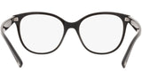 VA3014 5199 black